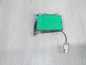 VOLVO S60 V70 XC LIFT 04- MODUL WZMACNIACZ ANTENY FM 30679286