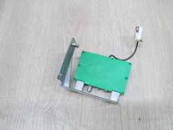 VOLVO S60 V70 XC LIFT 04- MODUL WZMACNIACZ ANTENY FM 30679286