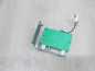 VOLVO S60 V70 XC LIFT 04- MODUL WZMACNIACZ ANTENY FM 30679286