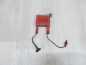 VOLVO S60 V70 XC LIFT 04- MODUL WZMACNIACZ ANTENY FM 30679283