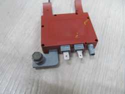 VOLVO S60 V70 XC LIFT 04- MODUL WZMACNIACZ ANTENY FM 30679283