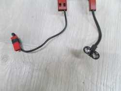 VOLVO S60 V70 XC LIFT 04- MODUL WZMACNIACZ ANTENY FM 30679283