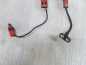VOLVO S60 V70 XC LIFT 04- MODUL WZMACNIACZ ANTENY FM 30679283