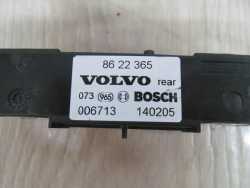 VOLVO S60 V70 XC LIFT CZUJNIK UDERZENIOWY UDERZENIA 8622365