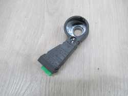 VOLVO XC90 ANTENA CZYTNIK IMMO IMMOBILIZER 8621509 02-14
