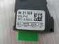 VOLVO S60 V70 XC ANTENA CZYTNIK IMMO IMMOBILIZER 8621509