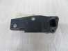 VOLVO S60 V70 XC90 00-10 ZAMEK SILOWNIK KLAPKI PALIWA 30716837