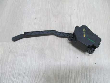 VOLVO S60 V70 XC 04-10 SILNICZEK NAGRZEWNICY 30776510