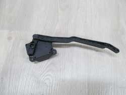 VOLVO S60 V70 XC 04-10 SILNICZEK NAGRZEWNICY 30776510
