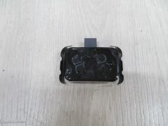 VOLVO V70 II -00-07 CZUJNIK DESZCZU 30649885 -