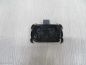 VOLVO S60 V70 XC LIFT 04 CZUJNIK DESZCZU 30649885