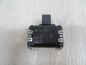 VOLVO S60 V70 XC LIFT 04 CZUJNIK DESZCZU 30649885