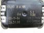 VOLVO S60 V70 XC LIFT 04 CZUJNIK DESZCZU 30649885