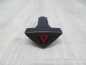 VOLVO S60 V70 XC70 WLACZNIK PRZELACZNIK SWIATEL AWARYJNYCH 9441045