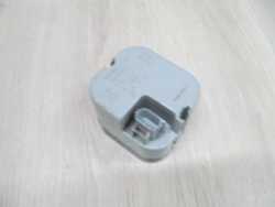 VOLVO S60 S80 V70 XC SYRENA ALARMU SYRENKA 8637399 00-14