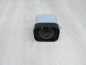 VOLVO S60 S80 V70 XC SYRENA ALARMU SYRENKA 8637399 00-14