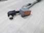 VOLVO S60 V70 WIAZKA INSTALACJA RADIA WZMACNIACZA D3533717