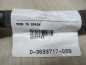 VOLVO S60 V70 WIAZKA INSTALACJA RADIA WZMACNIACZA D3533717