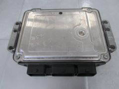 CITROEN C3 1.6HDI STEROWNIK SILNIKA 0281011965 EDC16C34