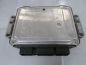 PEUGEOT CITROEN 1.6 HDI KOMPUTER STEROWNIK 0281011965 9659778580