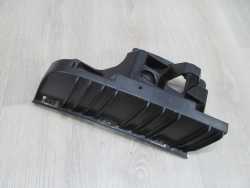 VOLVO S60 V70 LIFT SLIZG MOCOWANIE ZDERZAKA TYL PRAWY 9191928