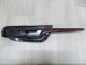 VOLVO S60 V70 XC LIFT KLAMKA WEWNETRZNA DRZWI PRZOD DREWNO 9459552