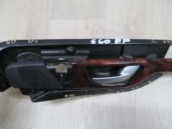VOLVO S60 V70 XC LIFT KLAMKA WEWNETRZNA DRZWI PRZOD 9459552