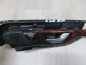 VOLVO S60 V70 XC LIFT KLAMKA WEWNETRZNA DRZWI PRZOD DREWNO 9459552
