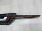 VOLVO S60 V70 XC LIFT KLAMKA WEWNETRZNA DRZWI PRZOD DREWNO 9459552
