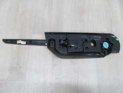 VOLVO S60 V70 XC LIFT KLAMKA WEWNETRZNA DRZWI PRZOD 9459552