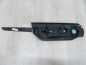 VOLVO S60 V70 XC LIFT KLAMKA WEWNETRZNA DRZWI PRZOD DREWNO 9459552