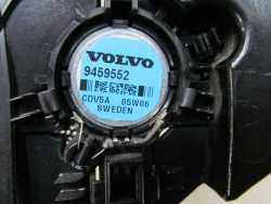 VOLVO S60 V70 XC LIFT KLAMKA WEWNETRZNA DRZWI PRZOD 9459552