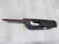 VOLVO S60 V70 XC LIFT KLAMKA WEWNETRZNA DRZWI PRZOD DREWNO 9459552