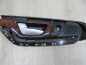 VOLVO S60 V70 XC LIFT KLAMKA WEWNETRZNA DRZWI PRZOD DREWNO 9459552