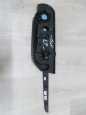 VOLVO S60 V70 XC LIFT KLAMKA WEWNETRZNA DRZWI PRZOD DREWNO 9459552