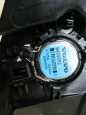 VOLVO S60 V70 XC LIFT KLAMKA WEWNETRZNA DRZWI PRZOD DREWNO 9459552