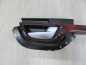 VOLVO S60 V70 XC LIFT KLAMKA WEWNETRZNA DRZWI TYL DREWNO