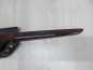 VOLVO S60 V70 XC LIFT KLAMKA WEWNETRZNA DRZWI TYL DREWNO