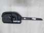 VOLVO S60 V70 XC LIFT KLAMKA WEWNETRZNA DRZWI TYL DREWNO