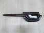 VOLVO S60 V70 XC LIFT KLAMKA WEWNETRZNA DRZWI TYL DREWNO