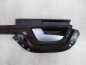 VOLVO S60 V70 XC LIFT KLAMKA WEWNETRZNA DRZWI TYL DREWNO