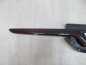 VOLVO S60 V70 XC LIFT KLAMKA WEWNETRZNA DRZWI TYL DREWNO