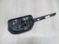 VOLVO S60 V70 XC LIFT KLAMKA WEWNETRZNA DRZWI TYL DREWNO