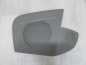 VOLVO S60 V70 LIFT KRATKA OSLONA MASKOWNICA GLOSNIKA PRZOD LEWY 9193687