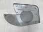 VOLVO S60 V70 LIFT KRATKA OSLONA MASKOWNICA GLOSNIKA PRZOD LEWY 9193687