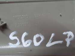 VOLVO S60 V70 LIFT KRATKA OSLONA MASKOWNICA GLOSNIKA PRZOD LEWY 9193687