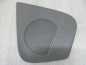 VOLVO S60 V70 LIFT KRATKA OSLONA MASKOWNICA GLOSNIKA TYL LEWY 9193284