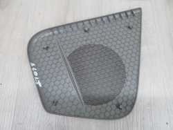 VOLVO S60 V70 LIFT KRATKA OSLONA MASKOWNICA GLOSNIKA TYL LEWY 9193284
