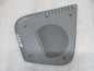 VOLVO S60 V70 LIFT KRATKA OSLONA MASKOWNICA GLOSNIKA TYL LEWY 9193284