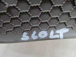 VOLVO S60 V70 LIFT KRATKA OSLONA MASKOWNICA GLOSNIKA TYL LEWY 9193284